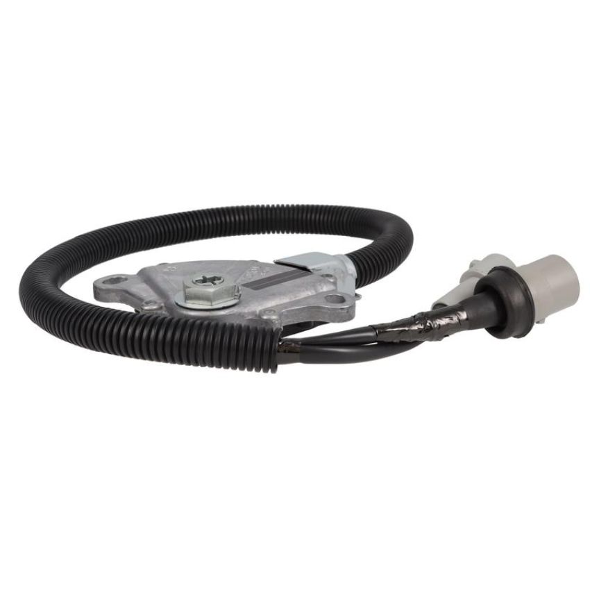 ROSTRA 67-0242 Neutral Safety Switch