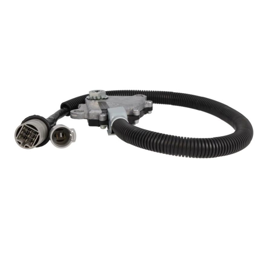 ROSTRA 67-0242 Neutral Safety Switch