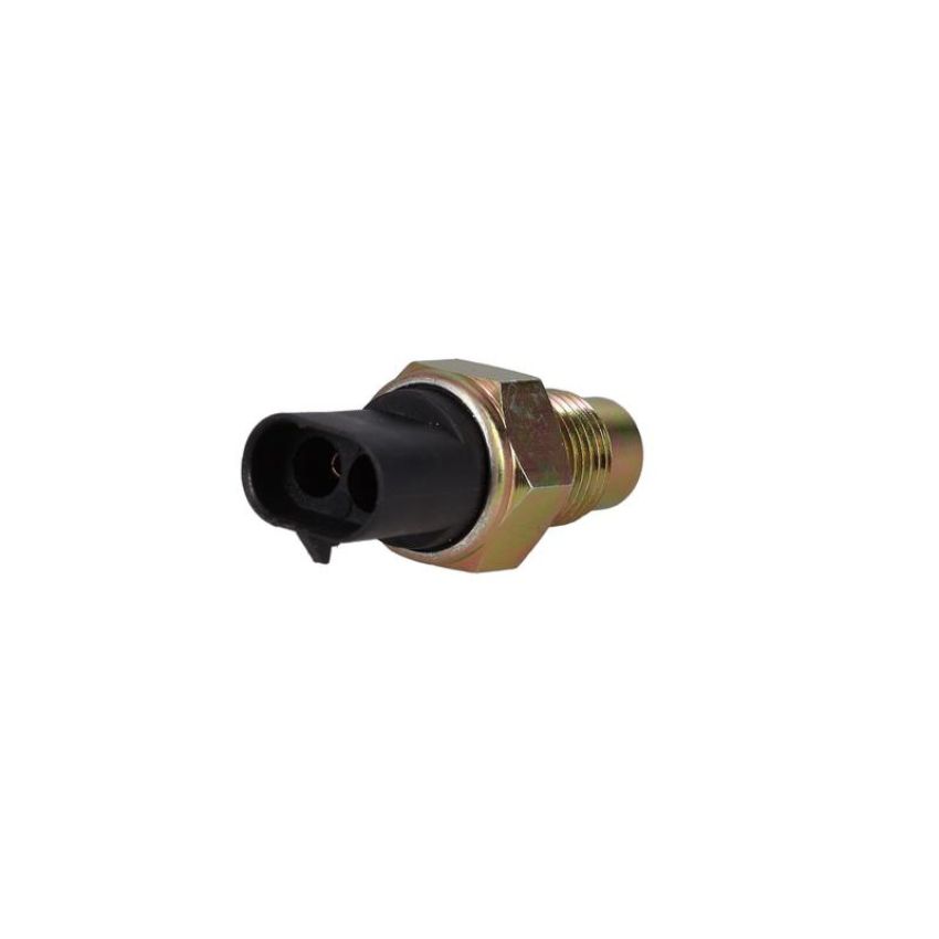 ROSTRA 67-0246 Back Up Light Switch