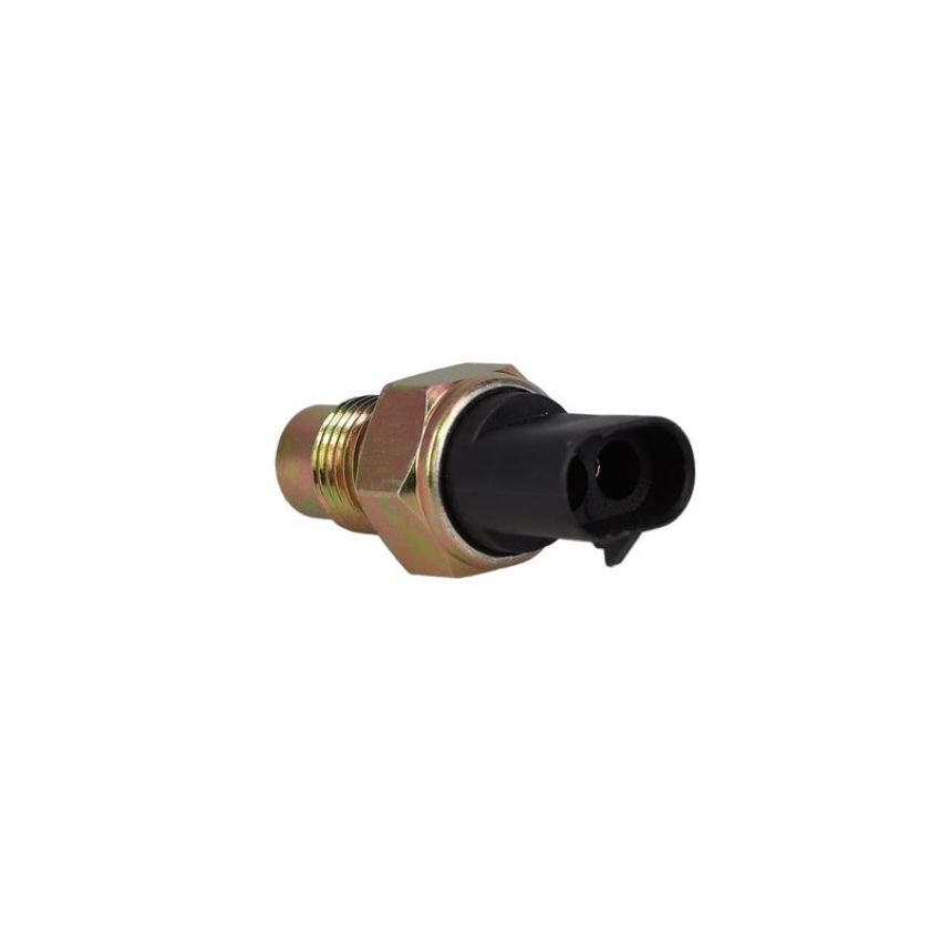ROSTRA 67-0246 Back Up Light Switch