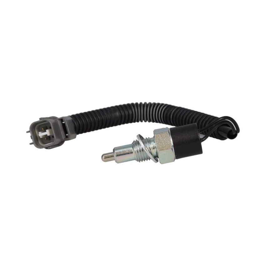 ROSTRA 67-0256 Back Up Light Switch