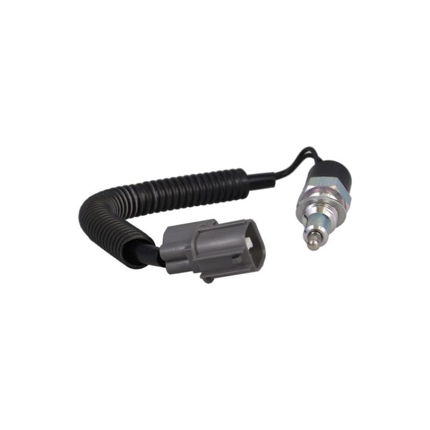 ROSTRA 67-0256 Back Up Light Switch