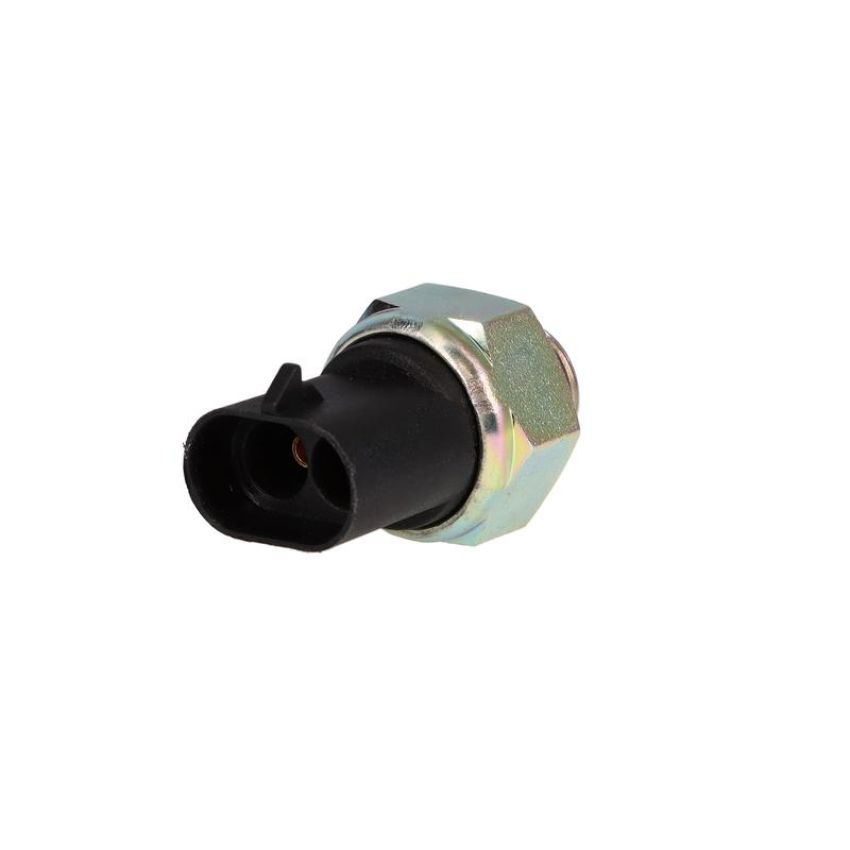 ROSTRA 67-0298 Back Up Light Switch