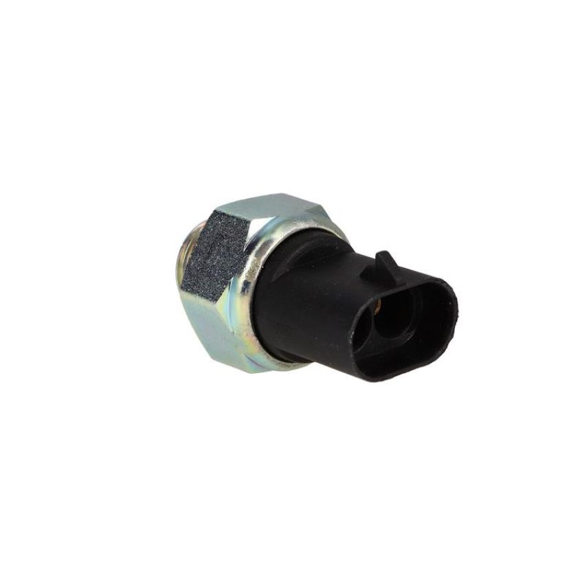 ROSTRA 67-0298 Back Up Light Switch