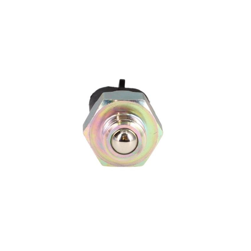 ROSTRA 67-0298 Back Up Light Switch