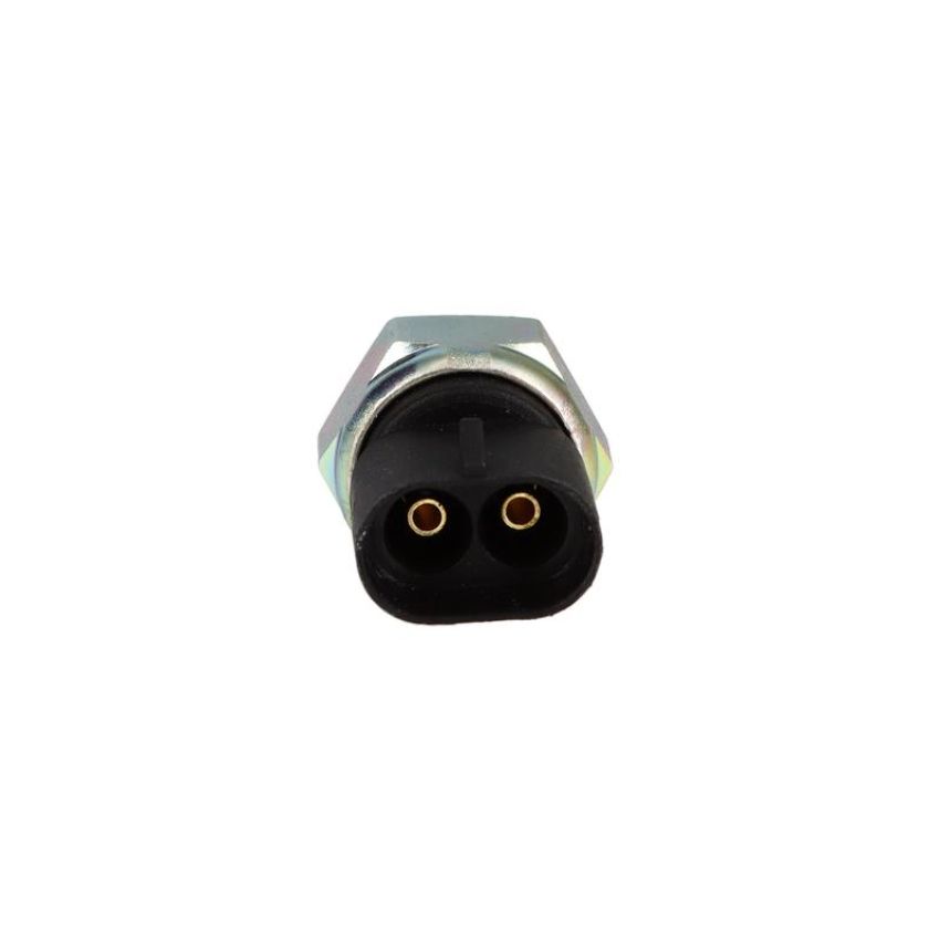ROSTRA 67-0298 Back Up Light Switch