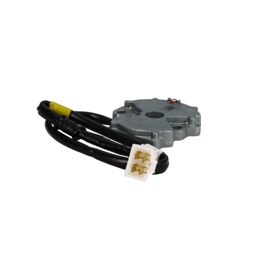 ROSTRA 67-0303 Neutral Safety Switch