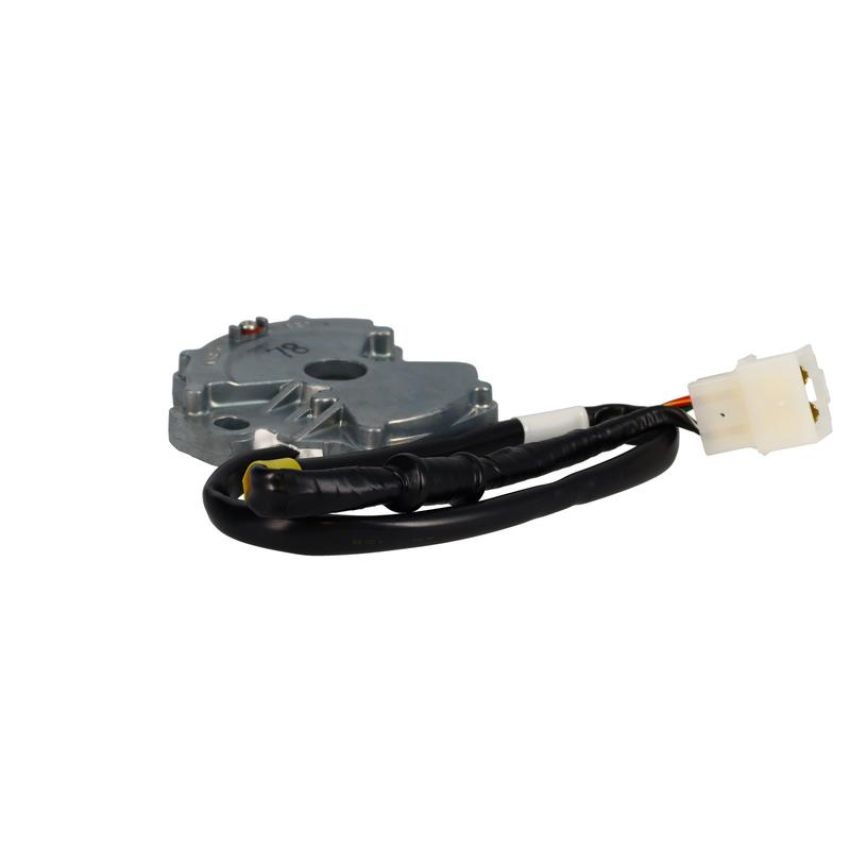 ROSTRA 67-0303 Neutral Safety Switch