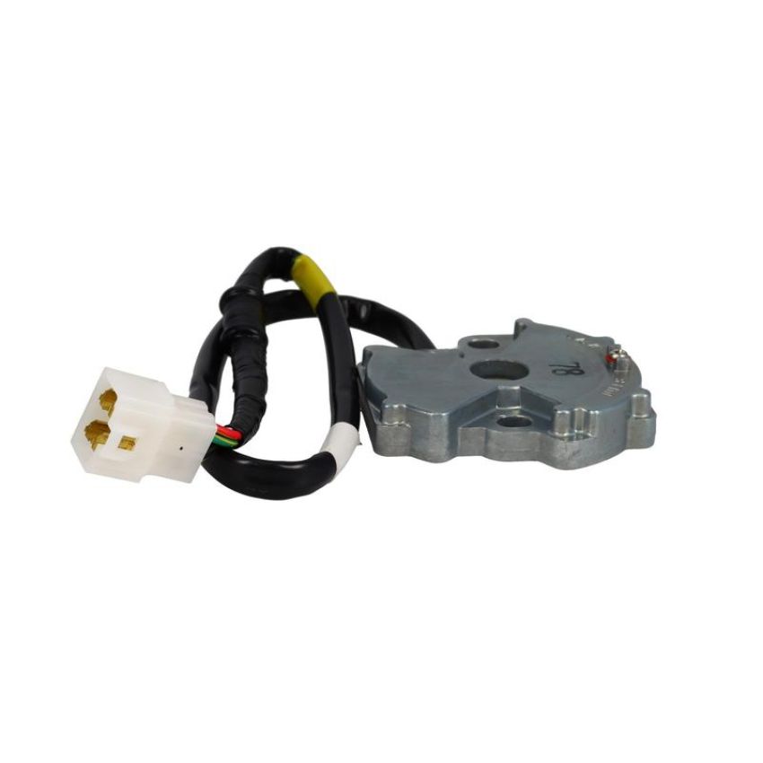 ROSTRA 67-0303 Neutral Safety Switch