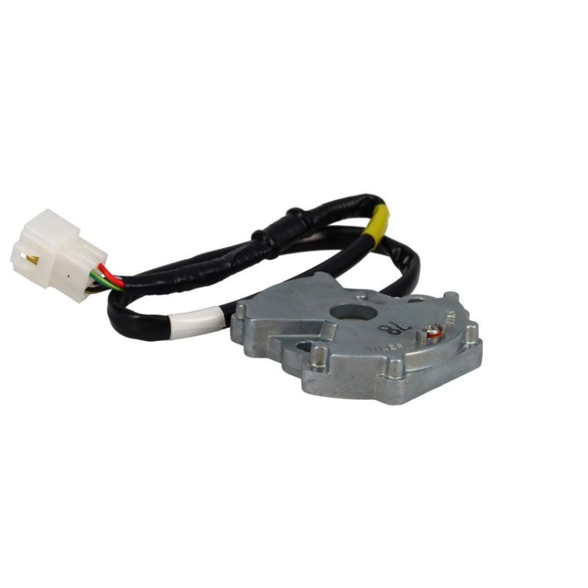 ROSTRA 67-0303 Neutral Safety Switch