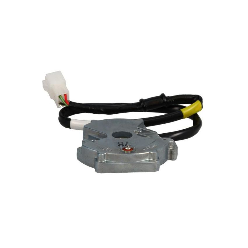ROSTRA 67-0303 Neutral Safety Switch