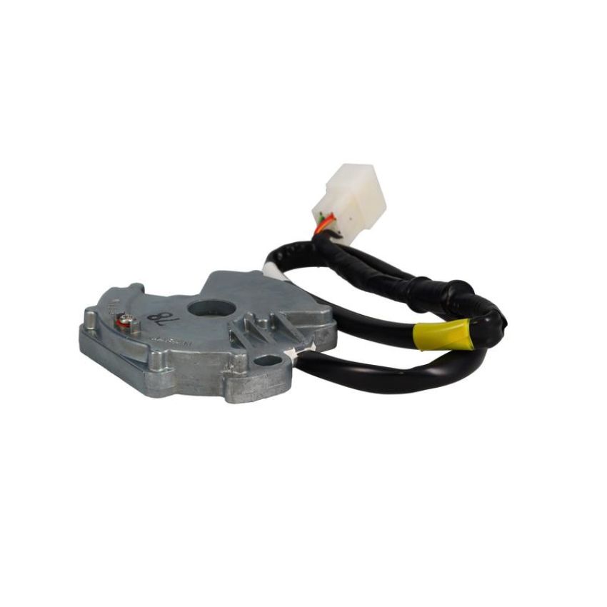 ROSTRA 67-0303 Neutral Safety Switch