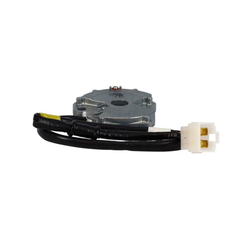 ROSTRA 67-0303 Neutral Safety Switch