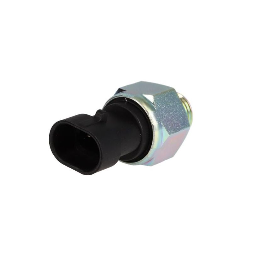 ROSTRA 67-0307 Back Up Light Switch