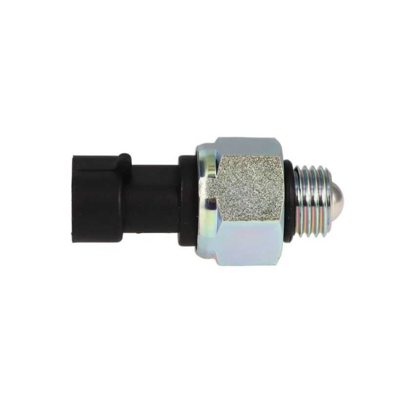 ROSTRA 67-0307 Back Up Light Switch