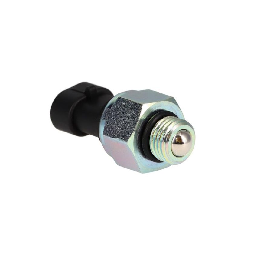 ROSTRA 67-0307 Back Up Light Switch