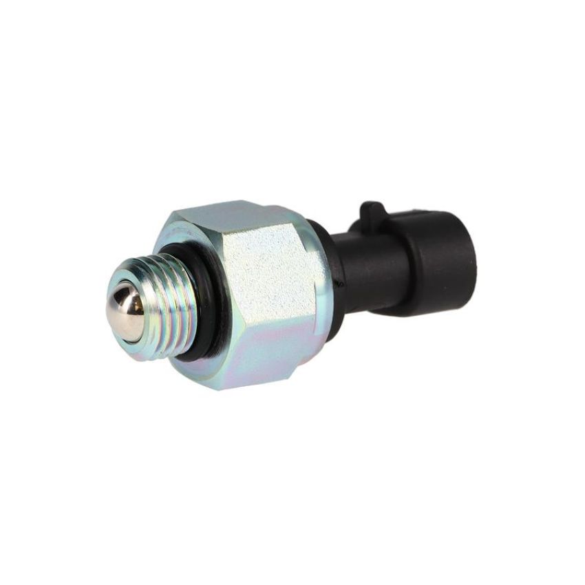 ROSTRA 67-0307 Back Up Light Switch