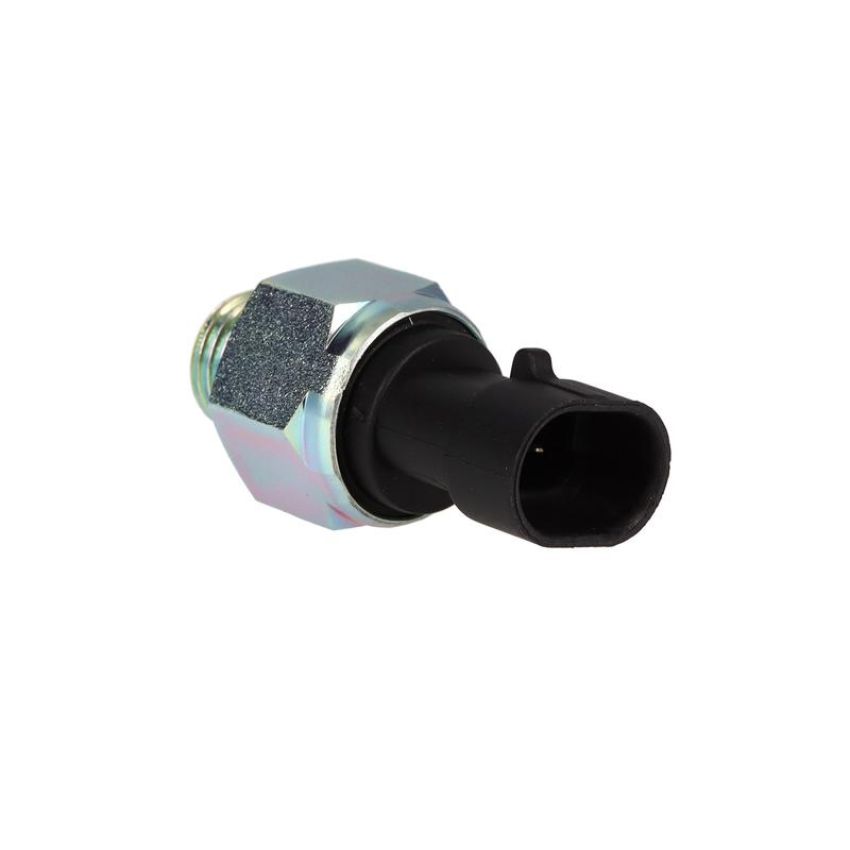 ROSTRA 67-0307 Back Up Light Switch