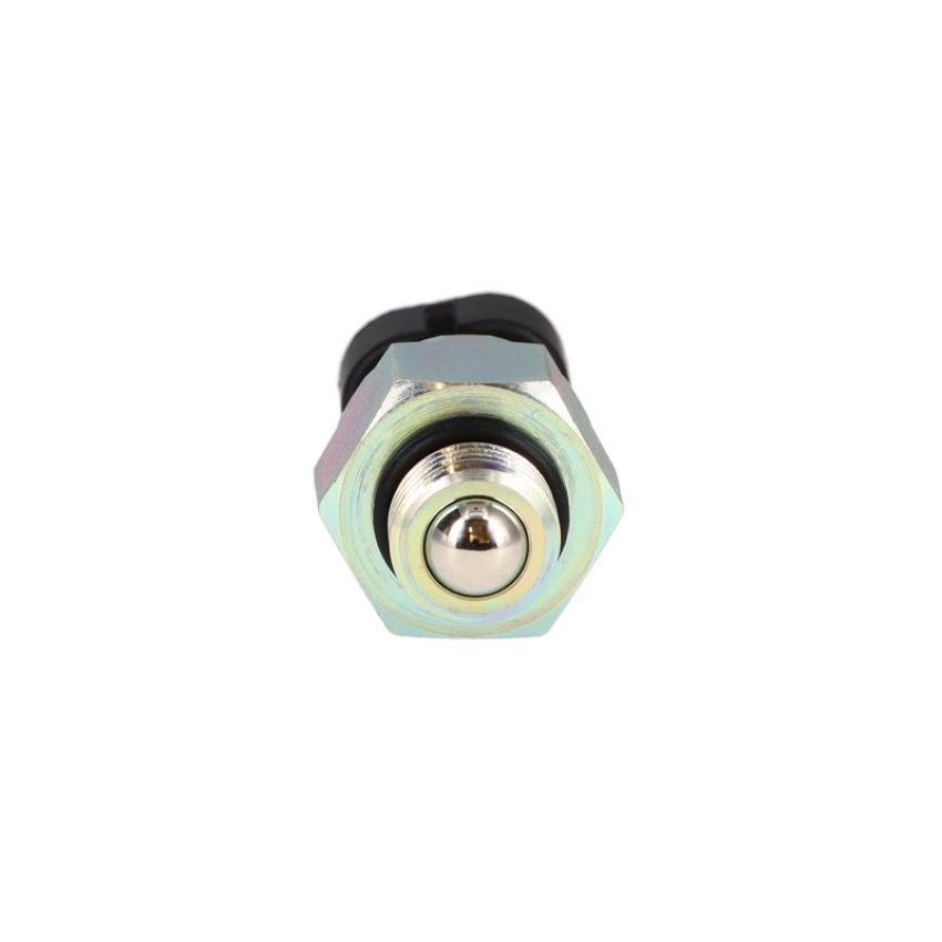 ROSTRA 67-0307 Back Up Light Switch