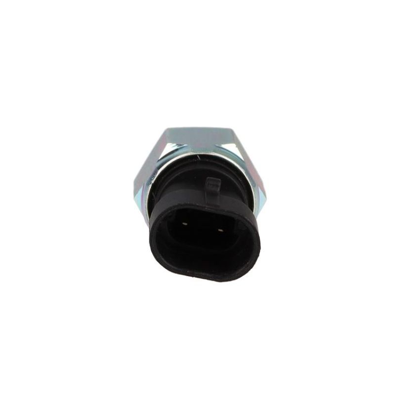 ROSTRA 67-0307 Back Up Light Switch