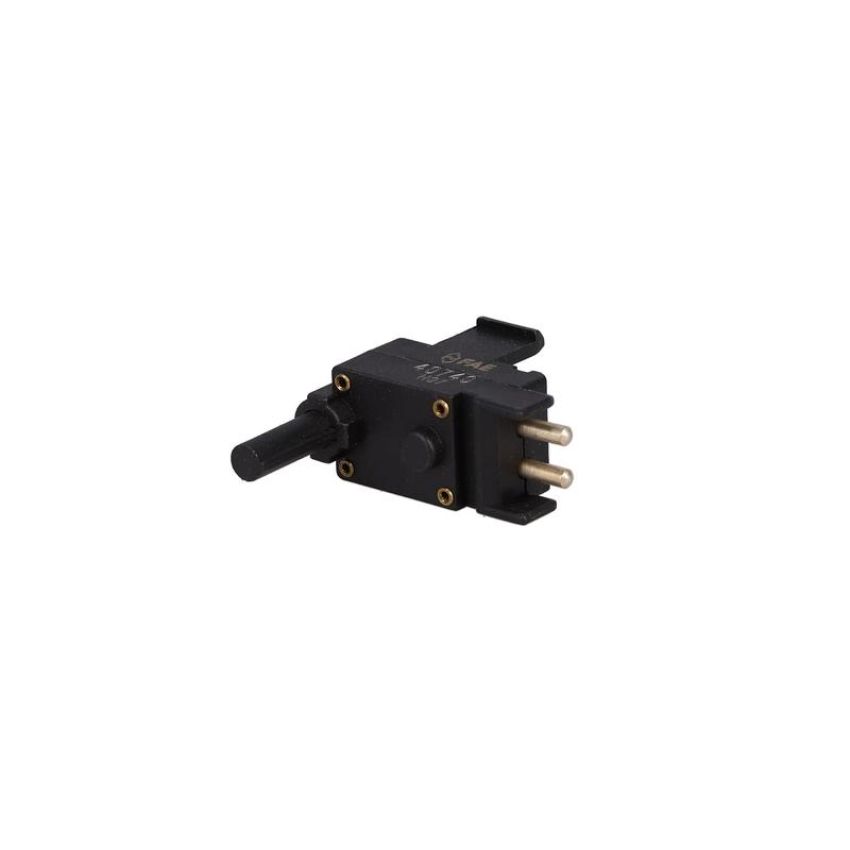 ROSTRA 67-0349 Back Up Light Switch