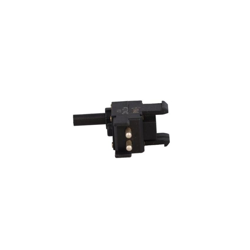 ROSTRA 67-0349 Back Up Light Switch