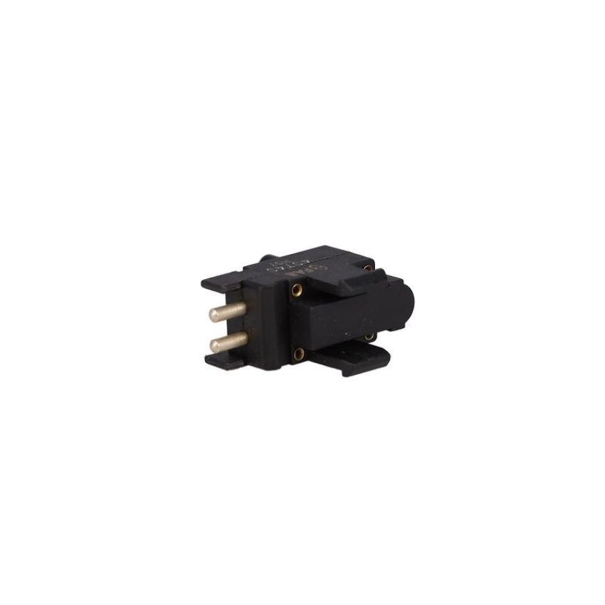 ROSTRA 67-0349 Back Up Light Switch