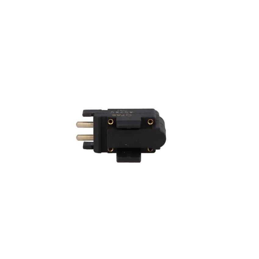 ROSTRA 67-0349 Back Up Light Switch