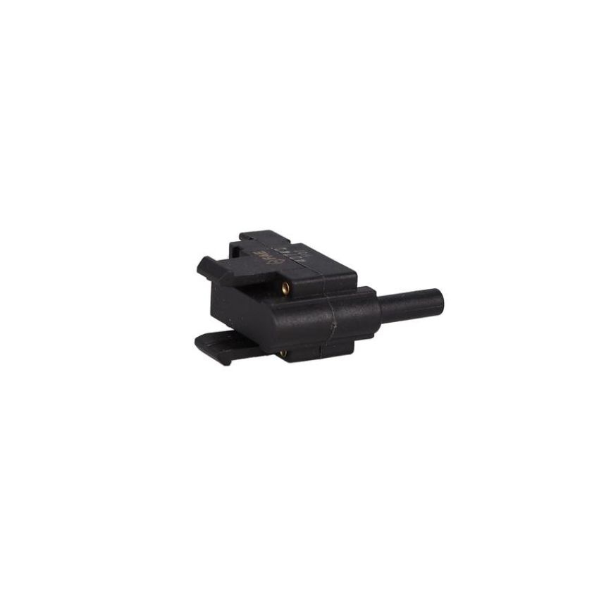 ROSTRA 67-0349 Back Up Light Switch