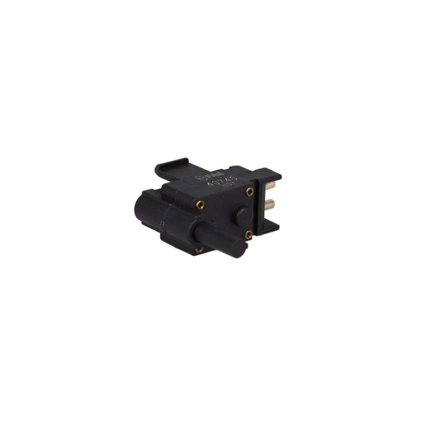 ROSTRA 67-0349 Back Up Light Switch