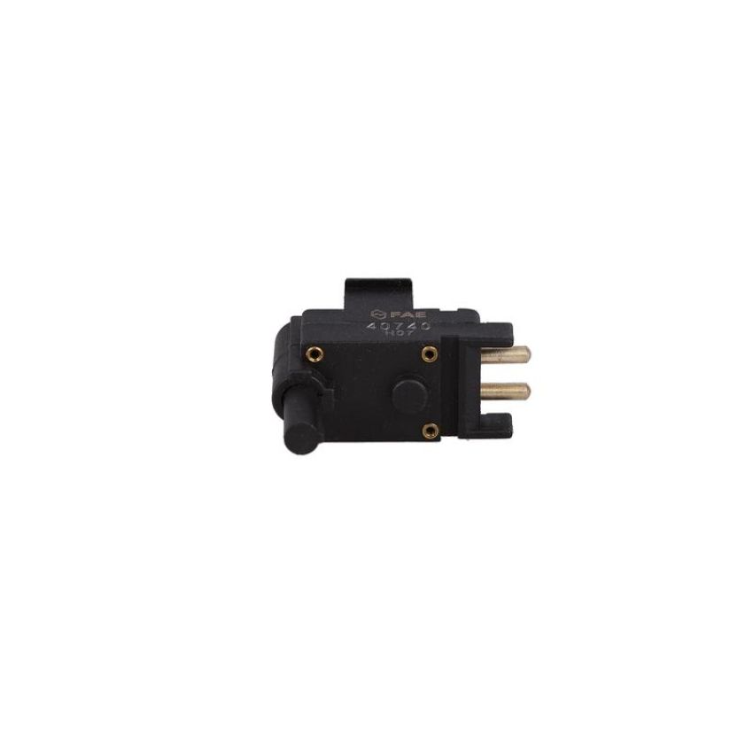 ROSTRA 67-0349 Back Up Light Switch