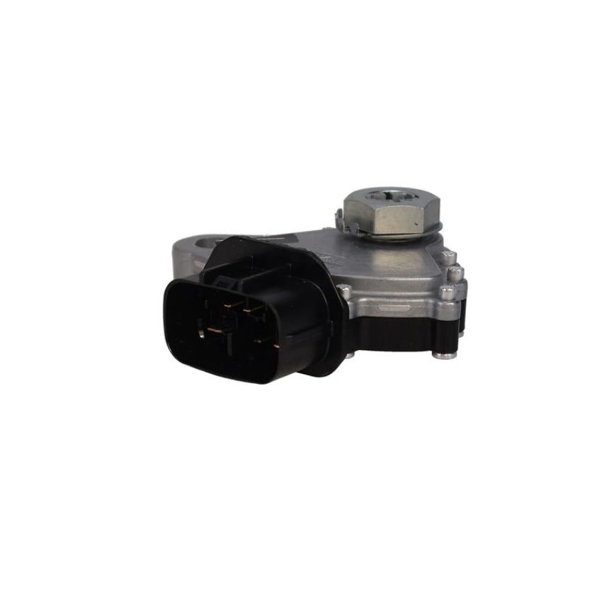 ROSTRA 67-0376 Neutral Safety Switch