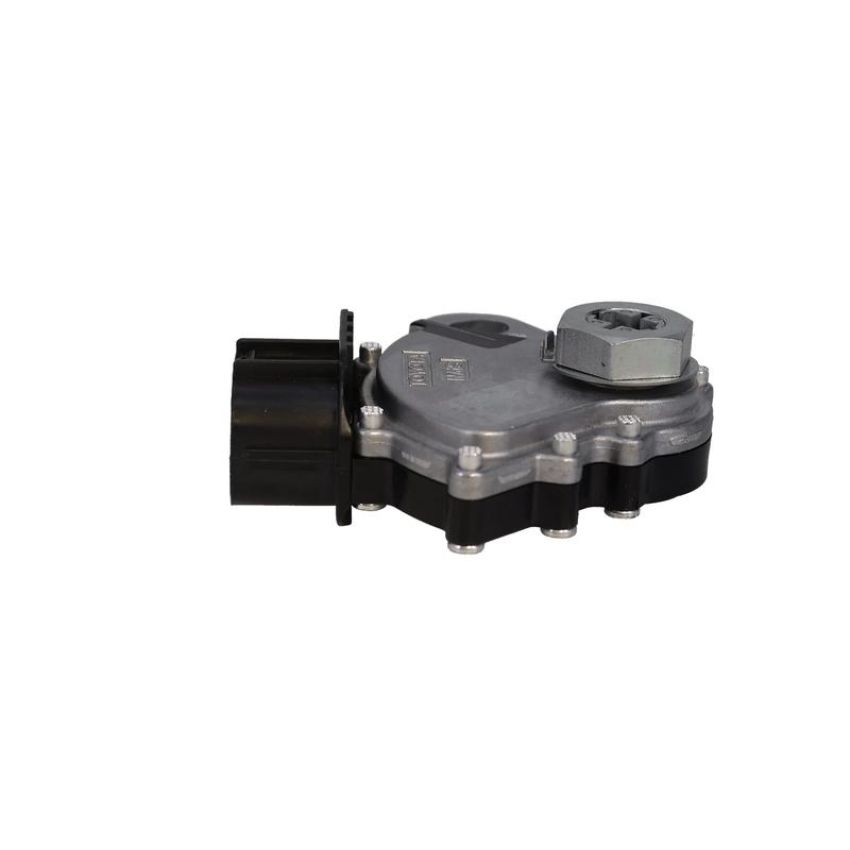 ROSTRA 67-0376 Neutral Safety Switch