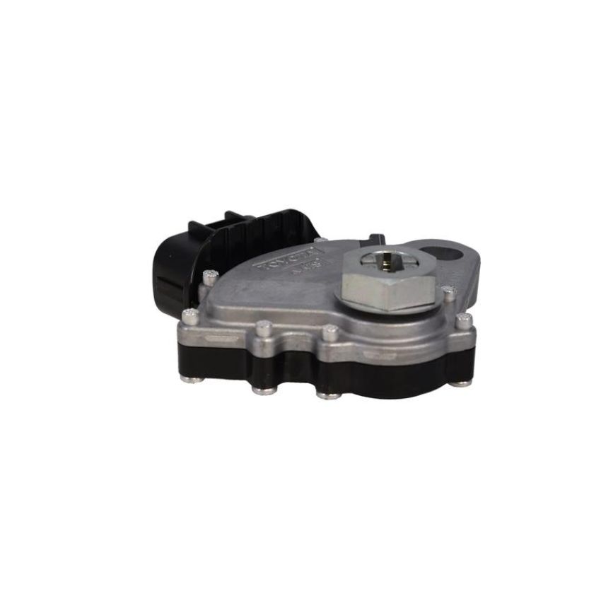 ROSTRA 67-0376 Neutral Safety Switch