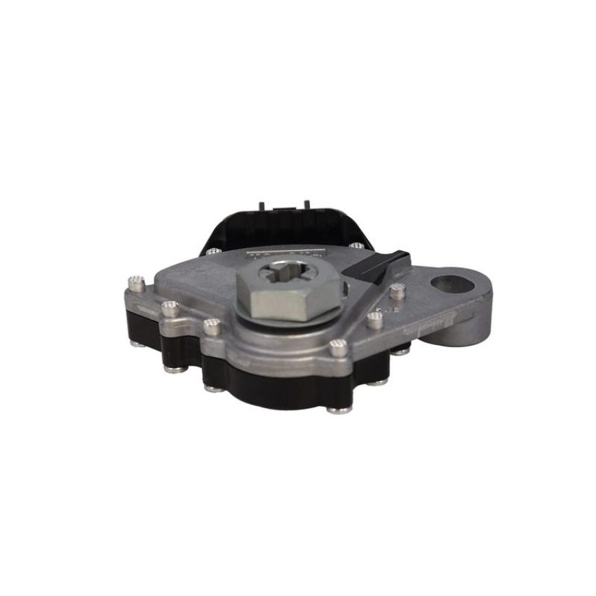 ROSTRA 67-0376 Neutral Safety Switch