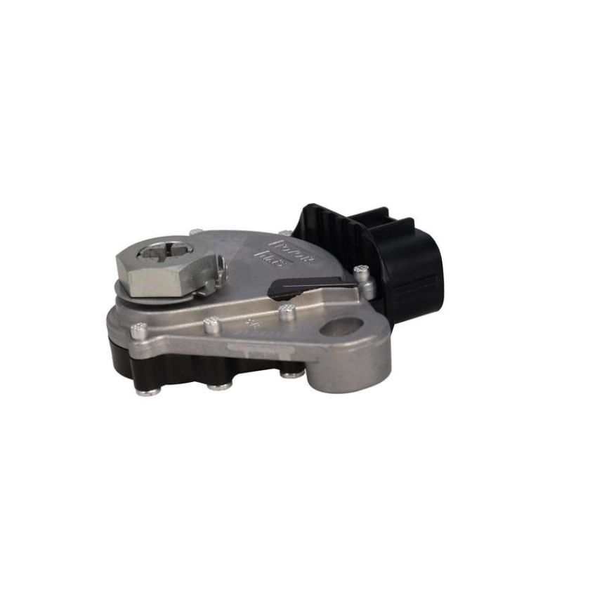 ROSTRA 67-0376 Neutral Safety Switch