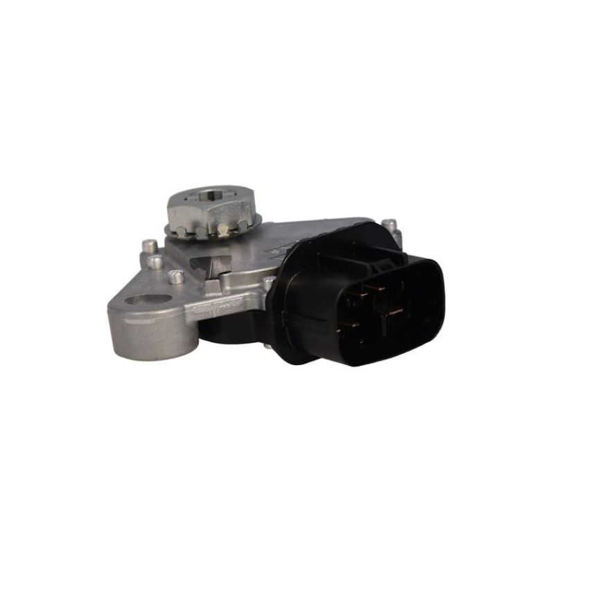 ROSTRA 67-0376 Neutral Safety Switch