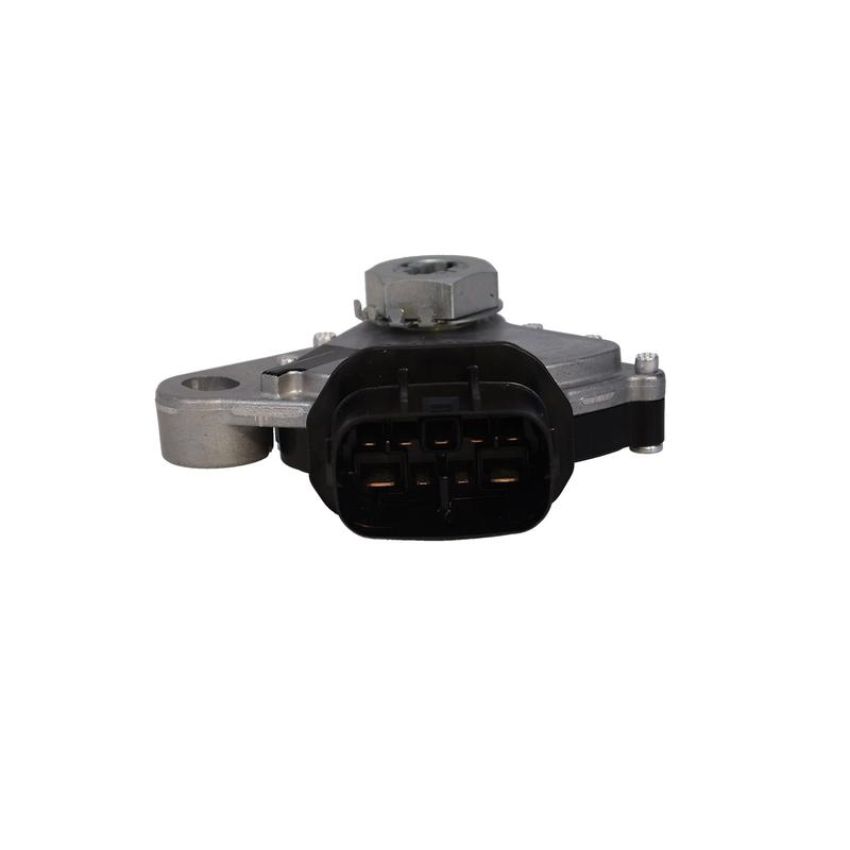 ROSTRA 67-0376 Neutral Safety Switch