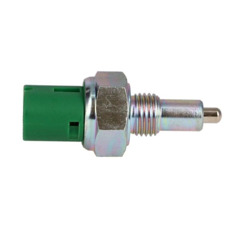 ROSTRA 67-0448 Back Up Light Switch