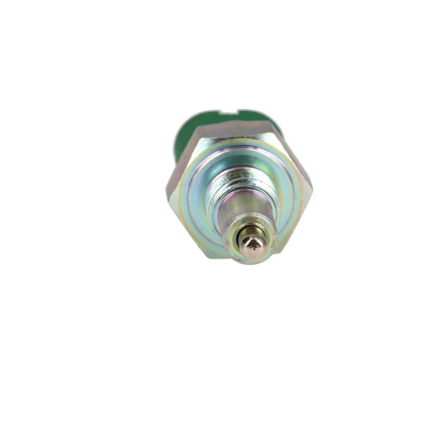 ROSTRA 67-0448 Back Up Light Switch
