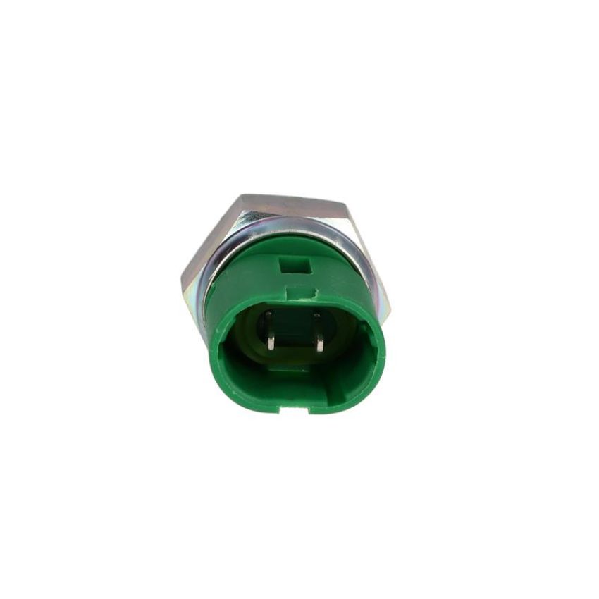 ROSTRA 67-0448 Back Up Light Switch