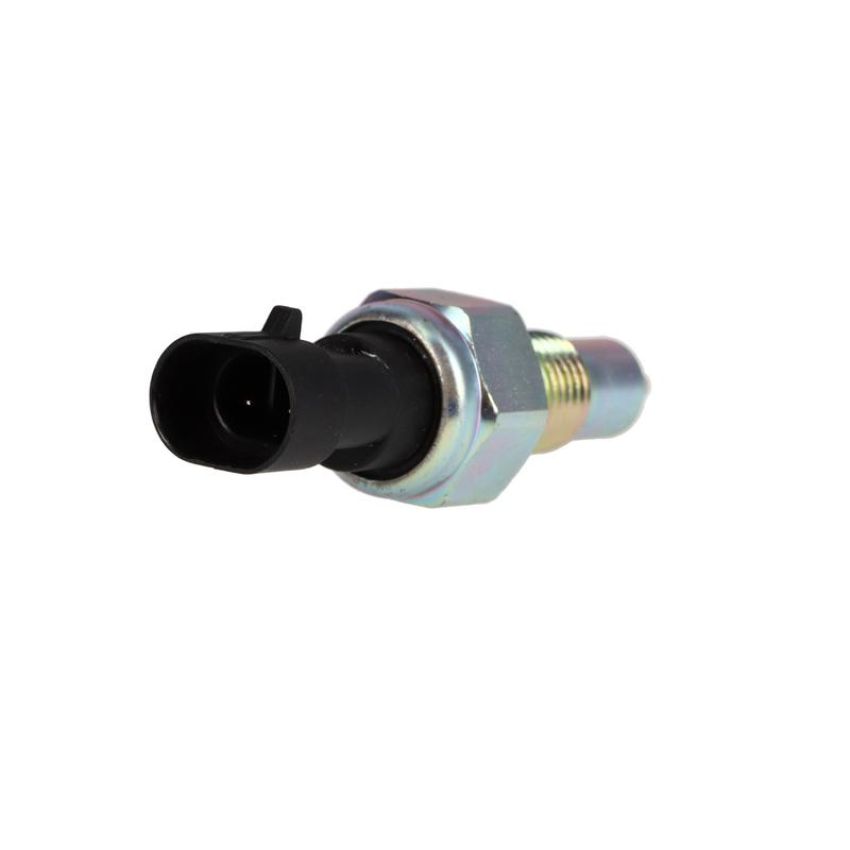 ROSTRA 67-0471 Back Up Light Switch