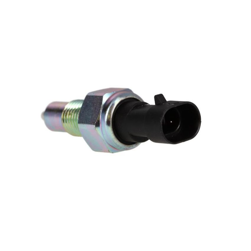 ROSTRA 67-0471 Back Up Light Switch