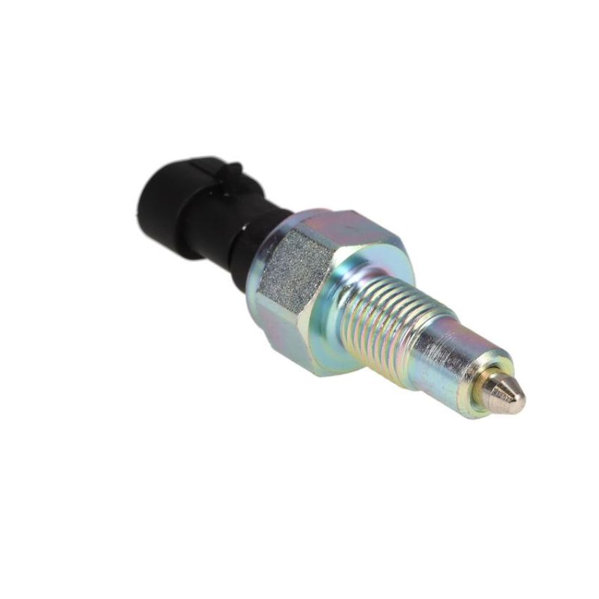 ROSTRA 67-0471 Back Up Light Switch