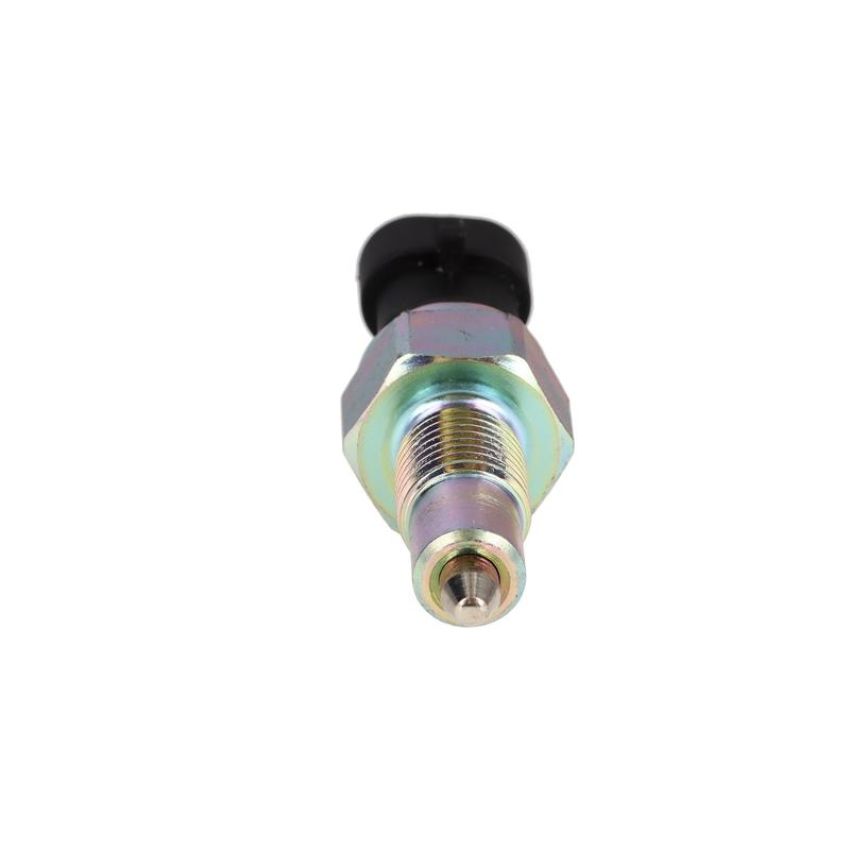 ROSTRA 67-0471 Back Up Light Switch