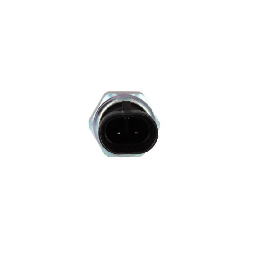 ROSTRA 67-0471 Back Up Light Switch