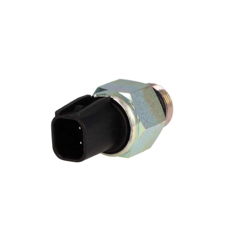 ROSTRA 67-0504 Back Up Light Switch