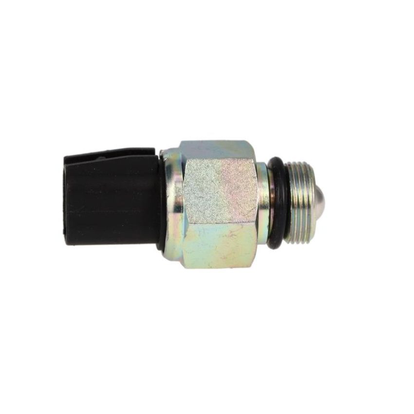 ROSTRA 67-0504 Back Up Light Switch