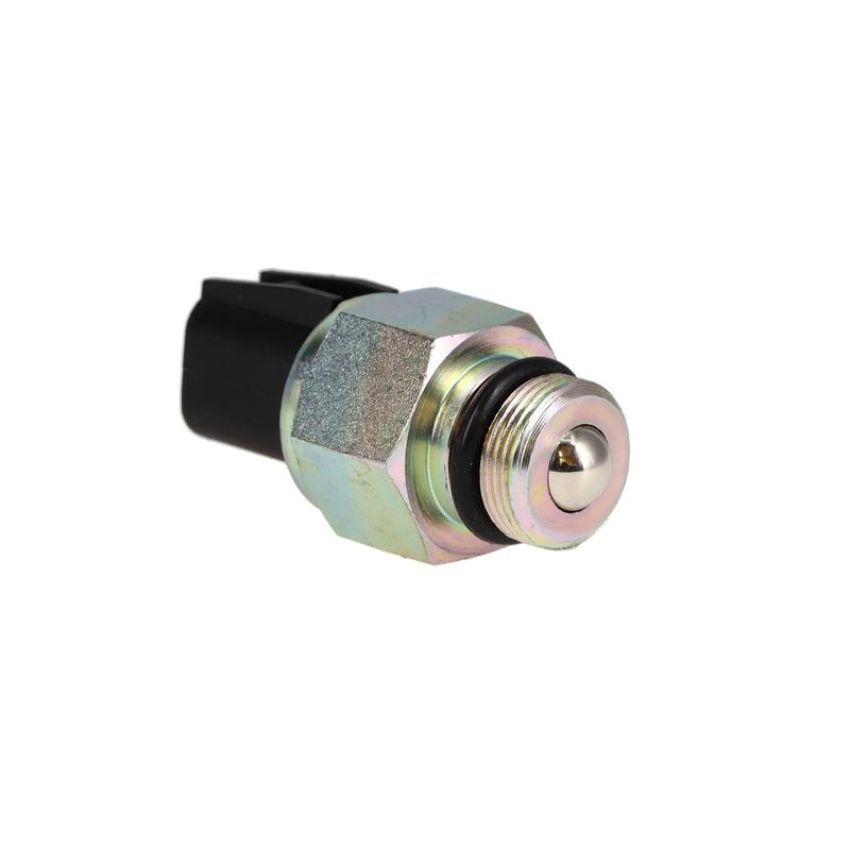 ROSTRA 67-0504 Back Up Light Switch