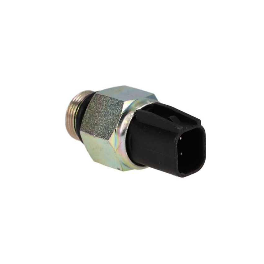 ROSTRA 67-0504 Back Up Light Switch
